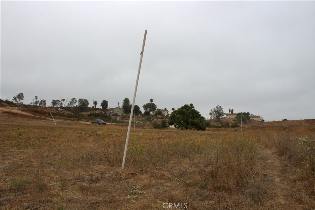 0 Ennis Property Photo 8