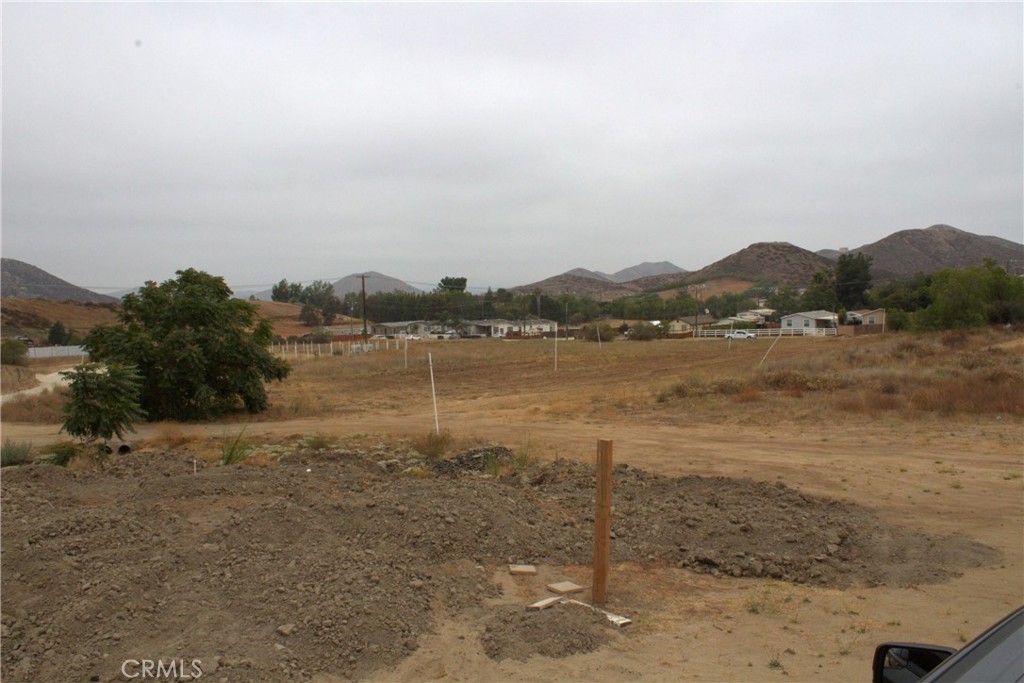0 Ennis Property Photo 11