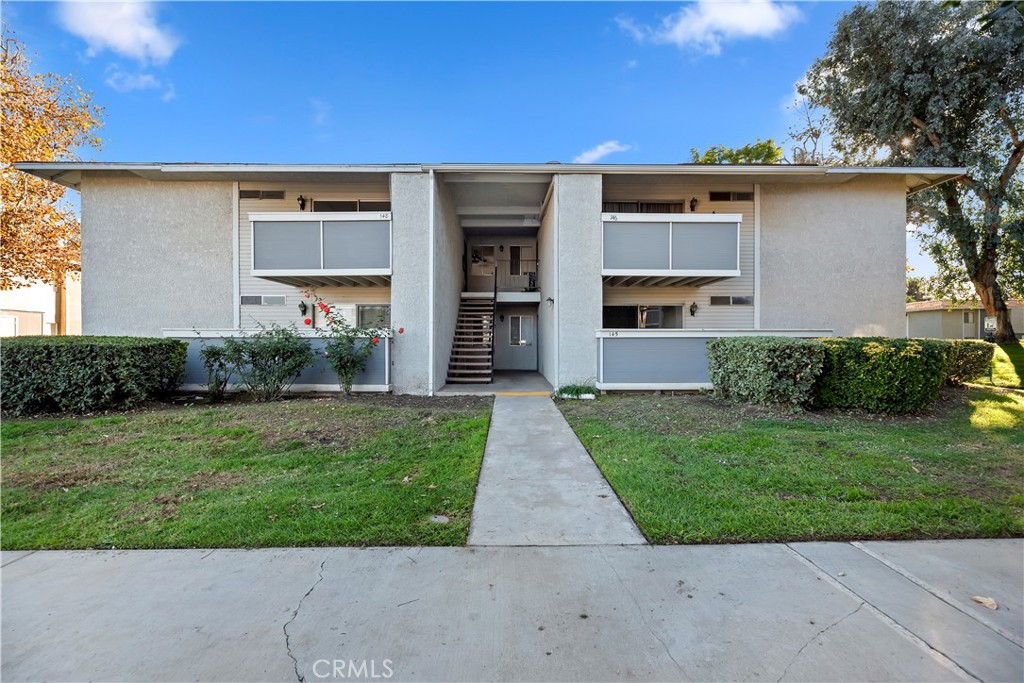 26200 Redlands Boulevard 148 Property Photo 1