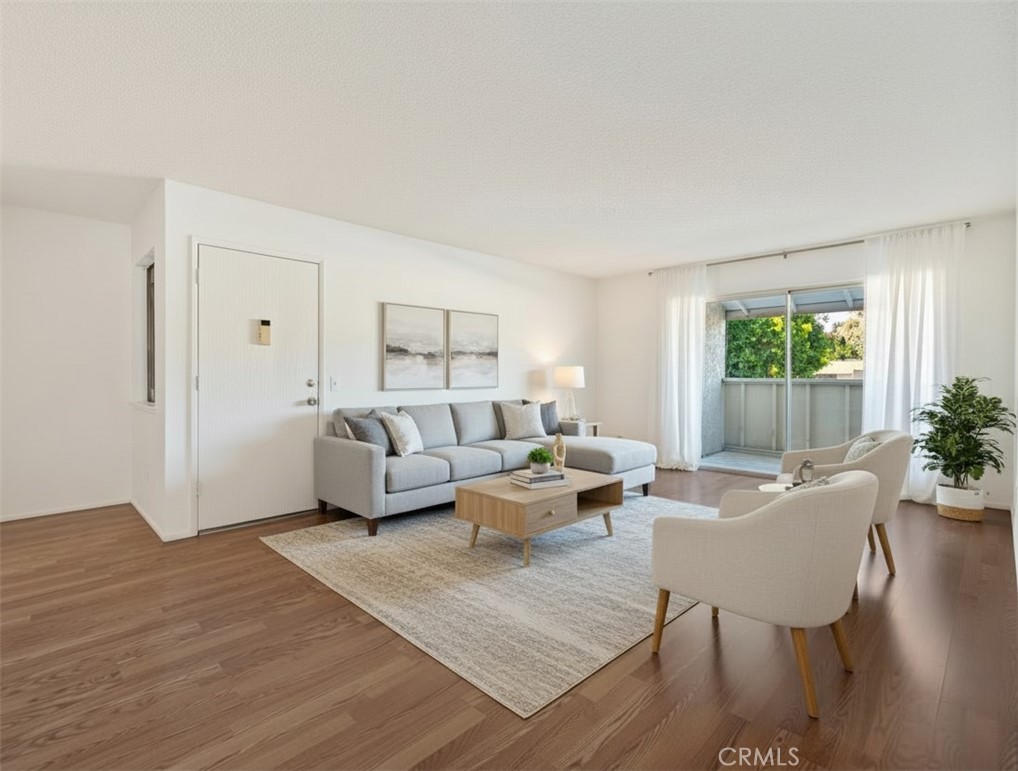 26200 Redlands Boulevard 148 Property Photo 2
