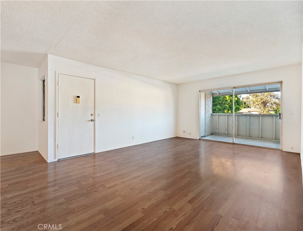 26200 Redlands Boulevard 148 Property Photo 3