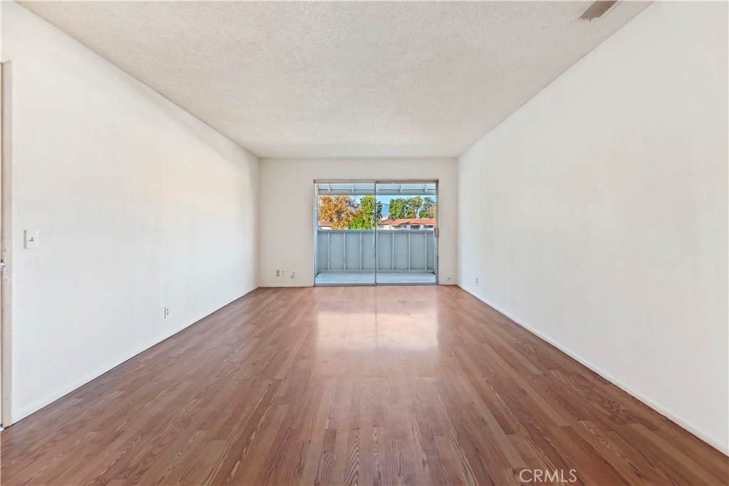 26200 Redlands Boulevard 148 Property Photo 5