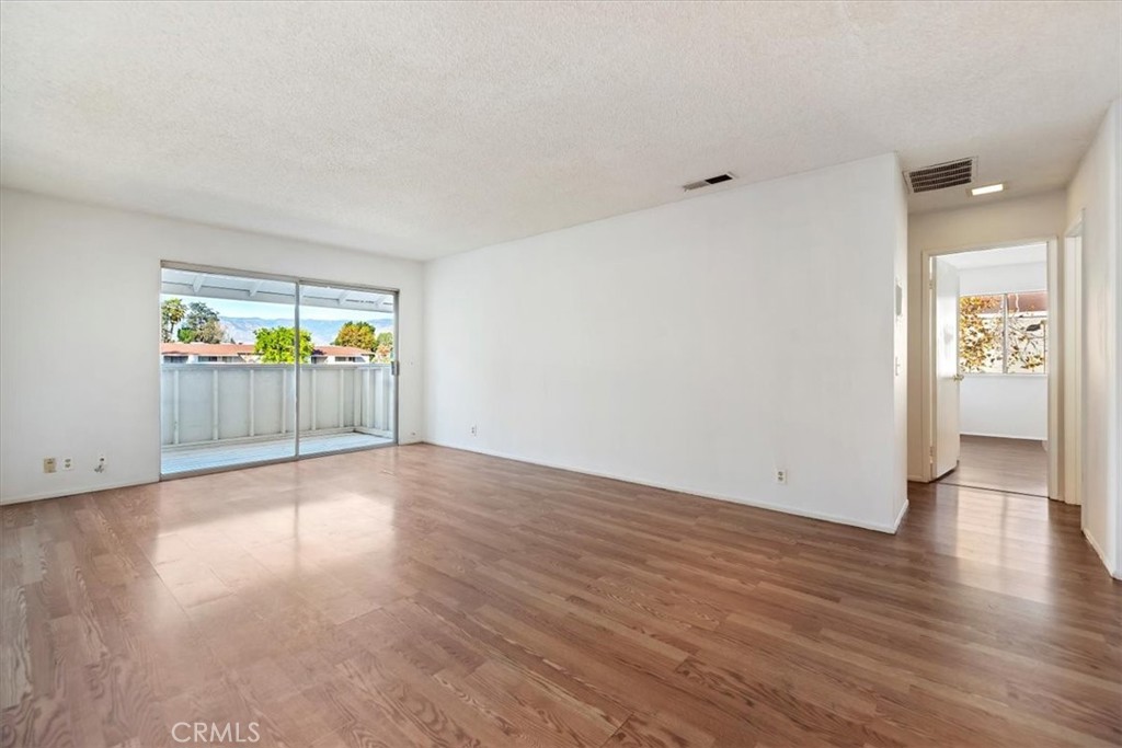 26200 Redlands Boulevard 148 Property Photo 6