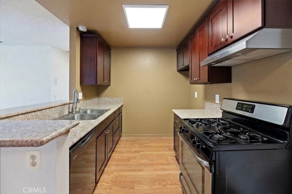 26200 Redlands Boulevard 148 Property Photo 7