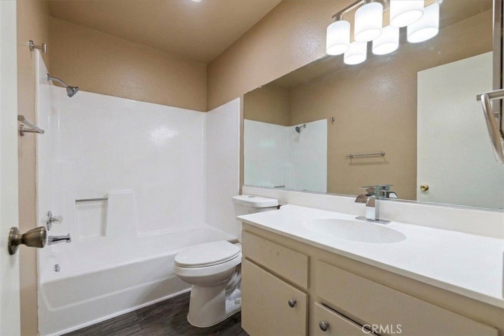 26200 Redlands Boulevard 148 Property Photo 11
