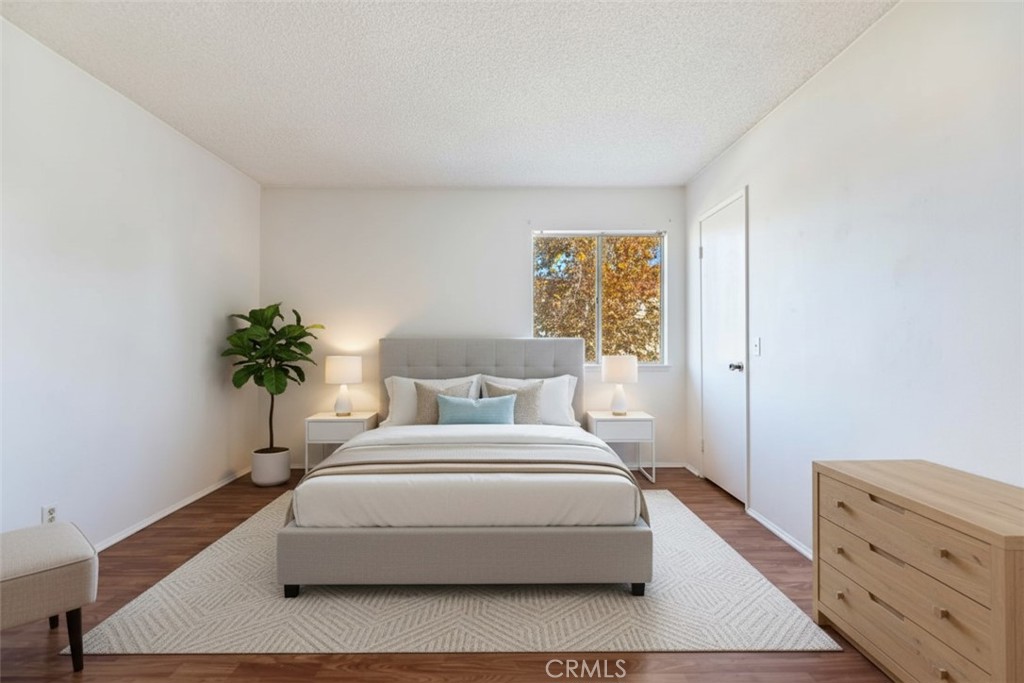 26200 Redlands Boulevard 148 Property Photo 12