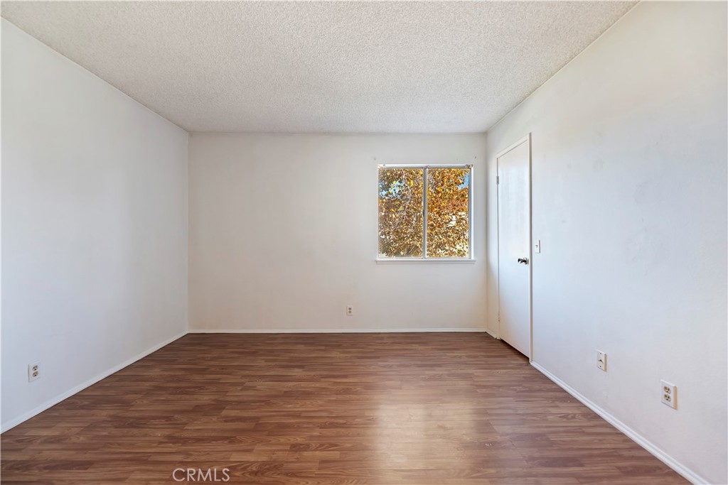 26200 Redlands Boulevard 148 Property Photo 13