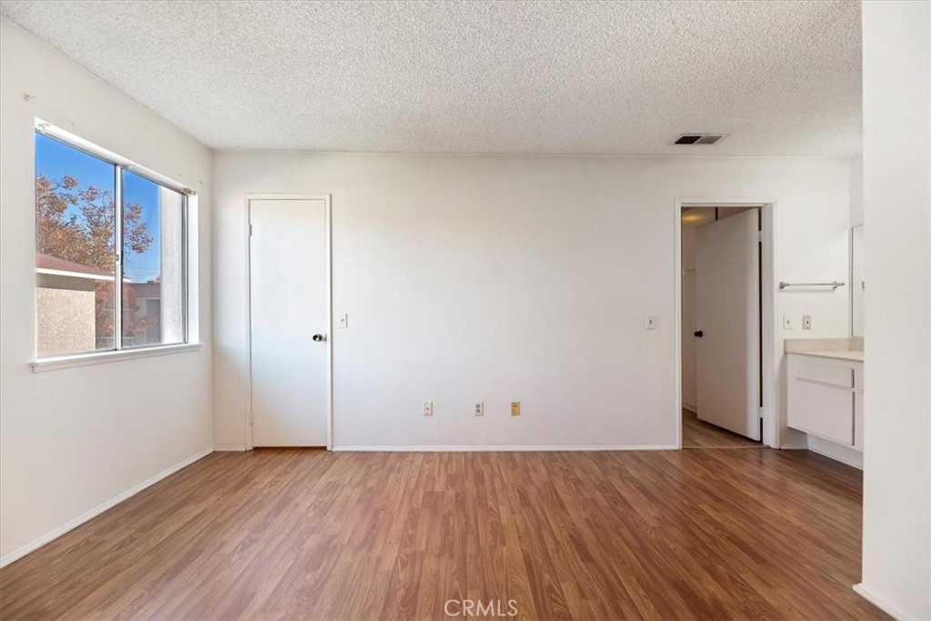 26200 Redlands Boulevard 148 Property Photo 14