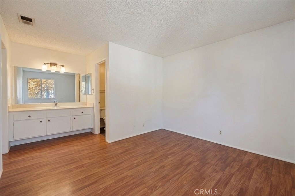 26200 Redlands Boulevard 148 Property Photo 15
