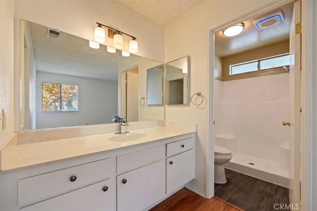 26200 Redlands Boulevard 148 Property Photo 16