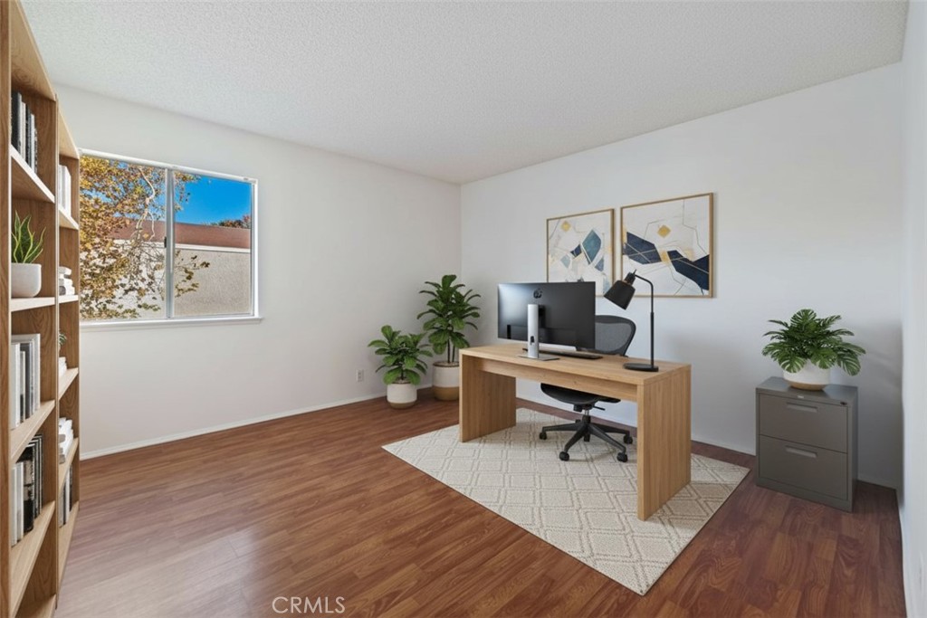 26200 Redlands Boulevard 148 Property Photo 18