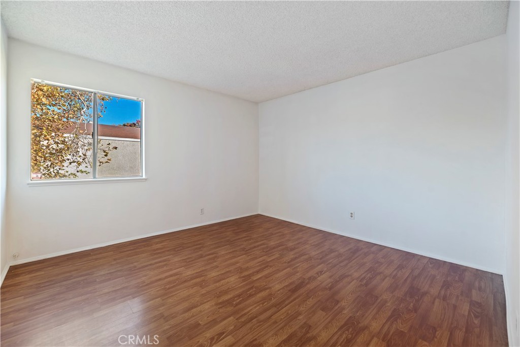 26200 Redlands Boulevard 148 Property Photo 19