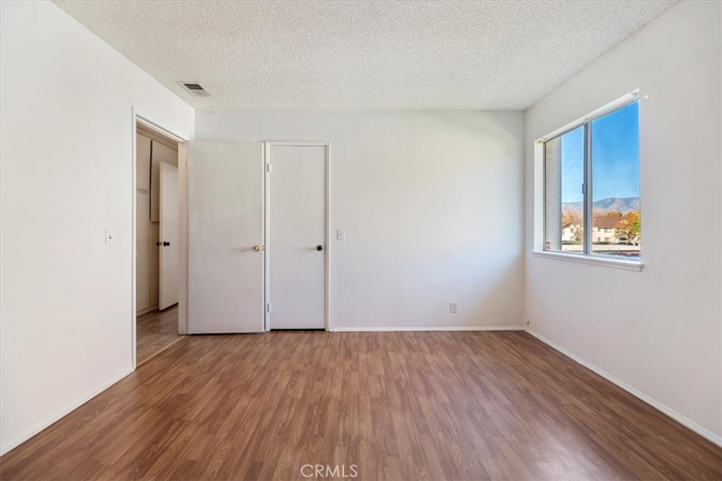 26200 Redlands Boulevard 148 Property Photo 20