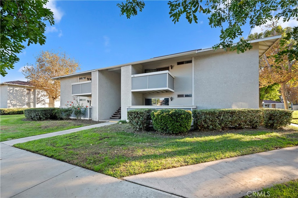 26200 Redlands Boulevard 148 Property Photo 24