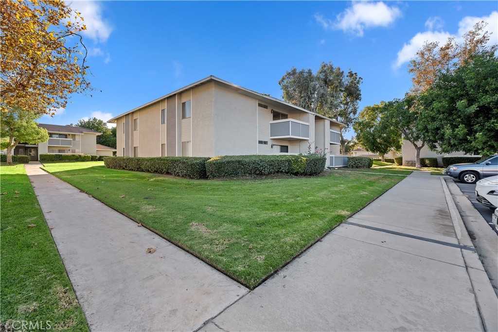26200 Redlands Boulevard 148 Property Photo 25