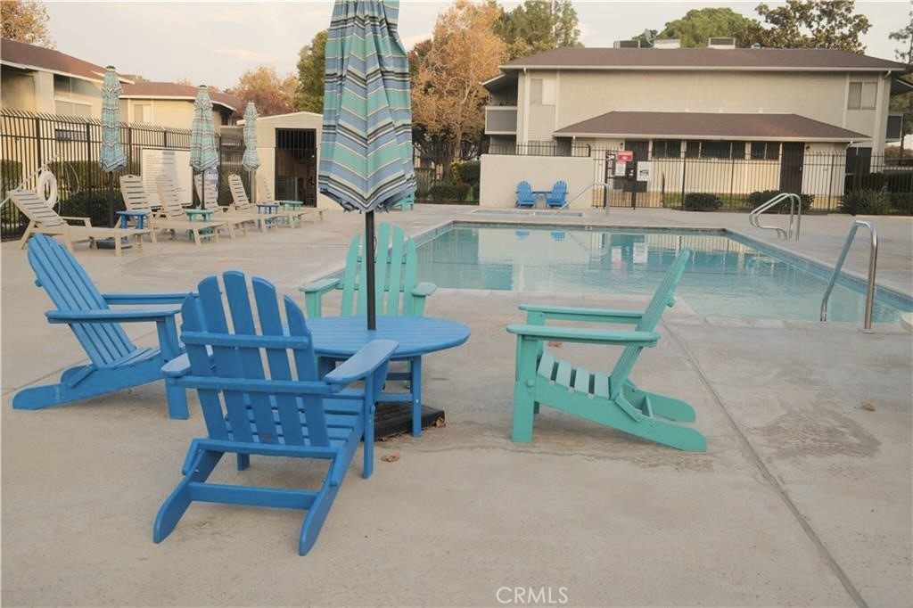 26200 Redlands Boulevard 148 Property Photo 27