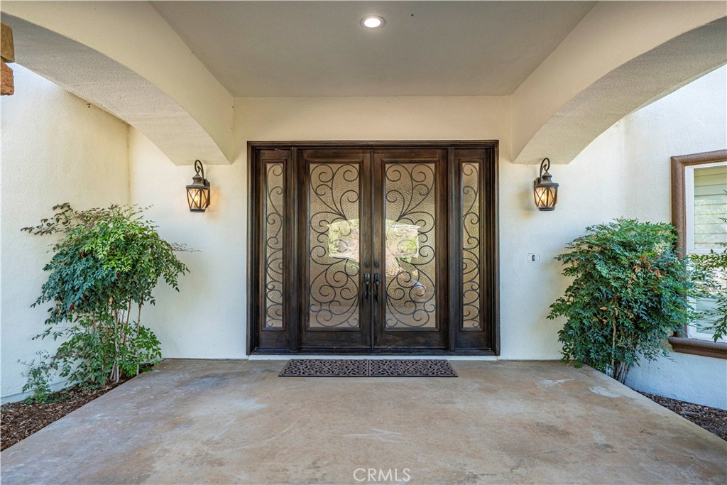 21100 Paseo Montana Property Photo 7