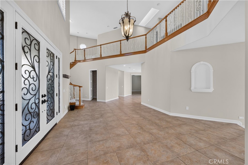 21100 Paseo Montana Property Photo 8