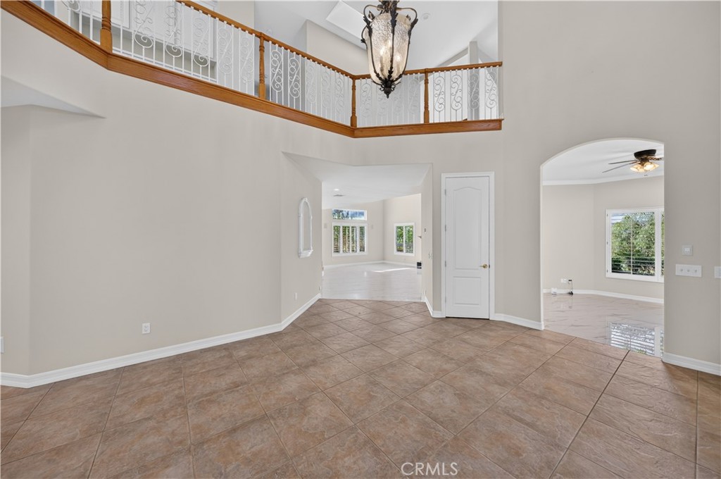 21100 Paseo Montana Property Photo 9