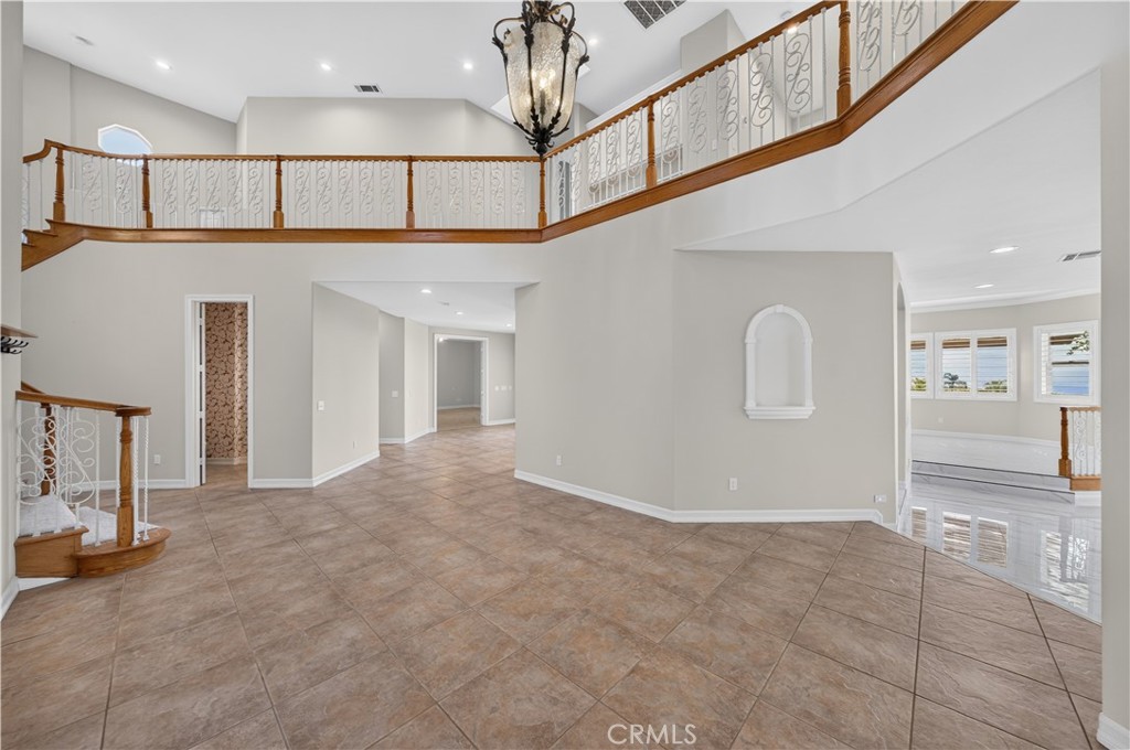 21100 Paseo Montana Property Photo 10