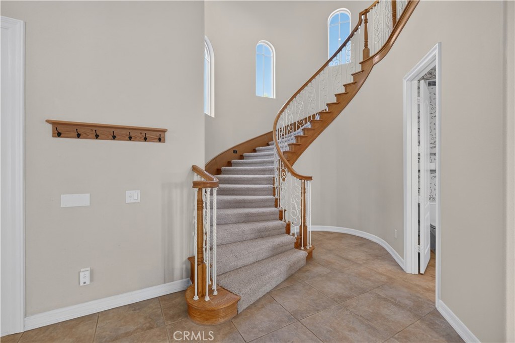 21100 Paseo Montana Property Photo 11