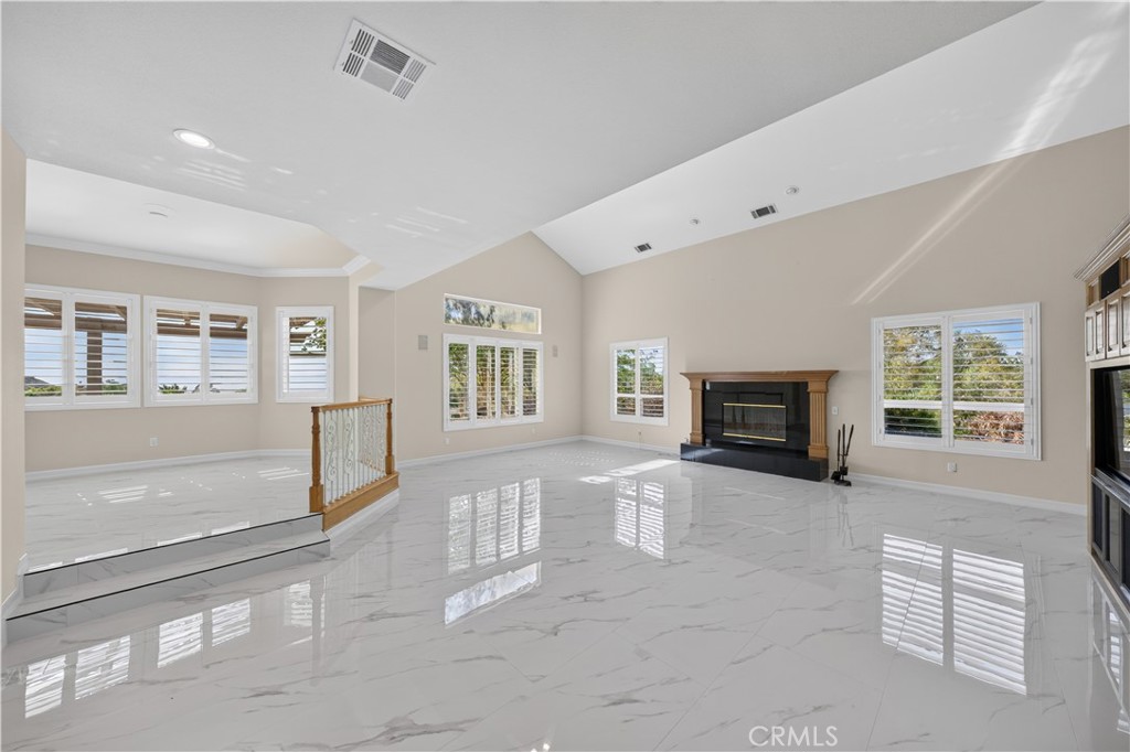 21100 Paseo Montana Property Photo 12