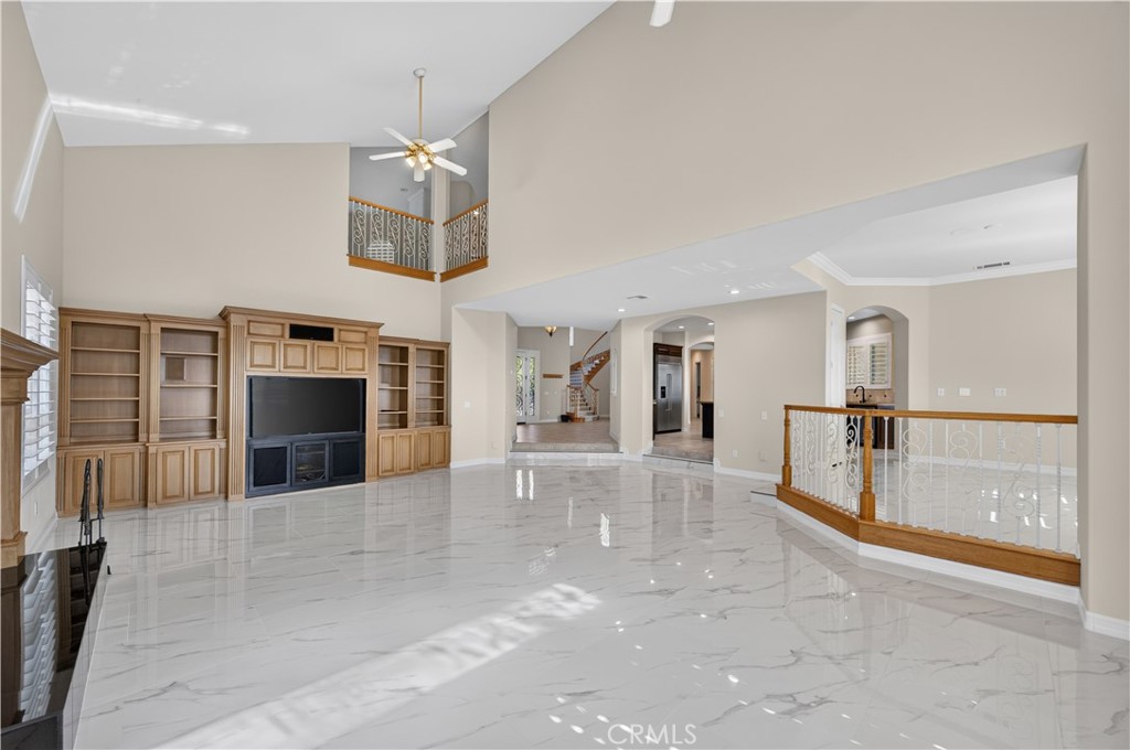 21100 Paseo Montana Property Photo 14