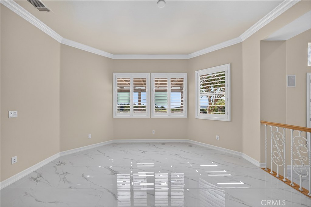 21100 Paseo Montana Property Photo 15