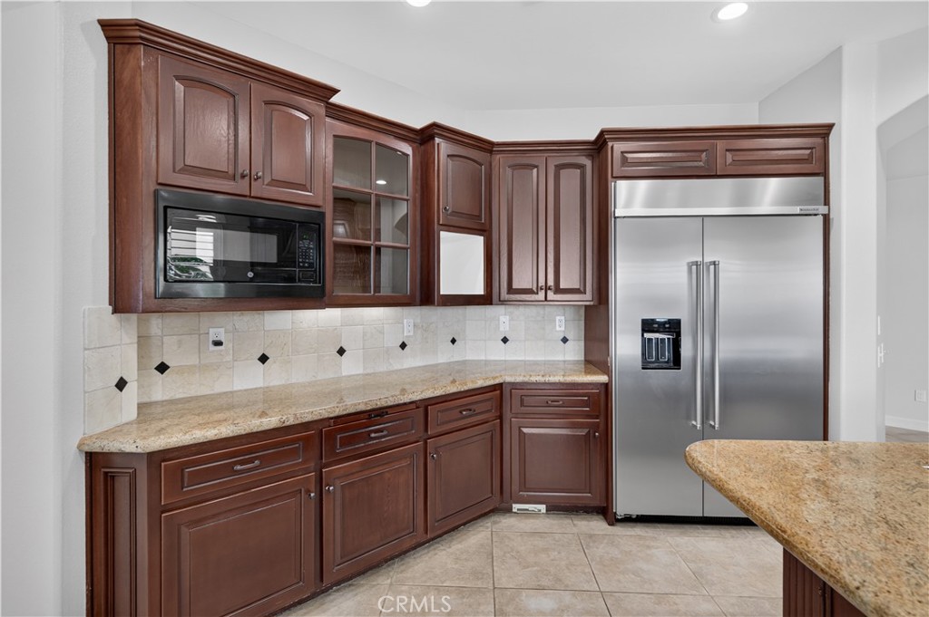 21100 Paseo Montana Property Photo 18