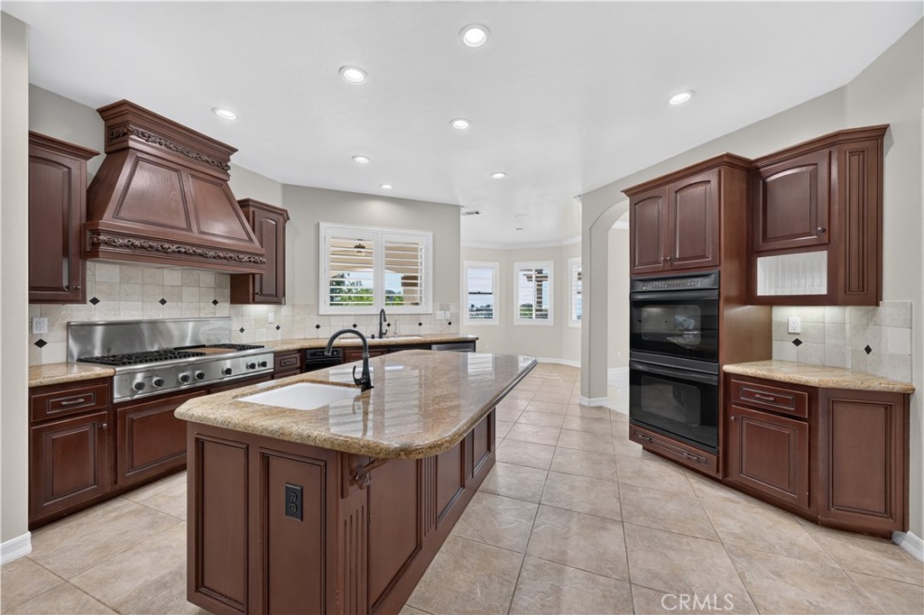 21100 Paseo Montana Property Photo 19