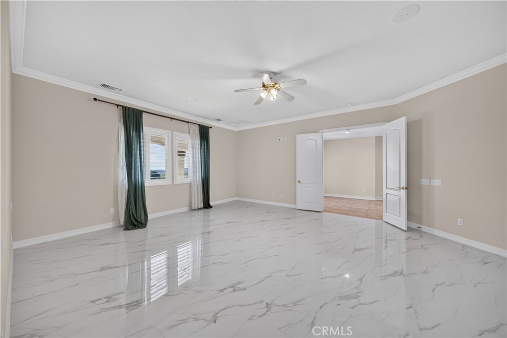 21100 Paseo Montana Property Photo 21