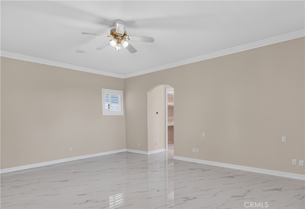 21100 Paseo Montana Property Photo 22