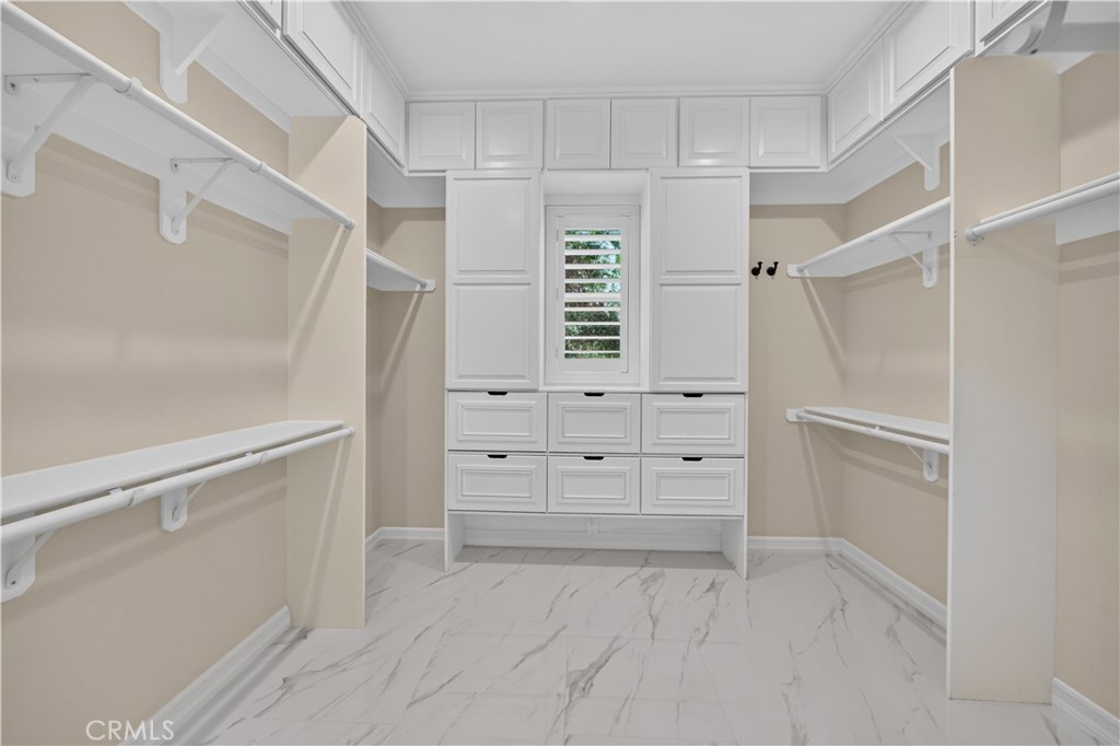 21100 Paseo Montana Property Photo 23