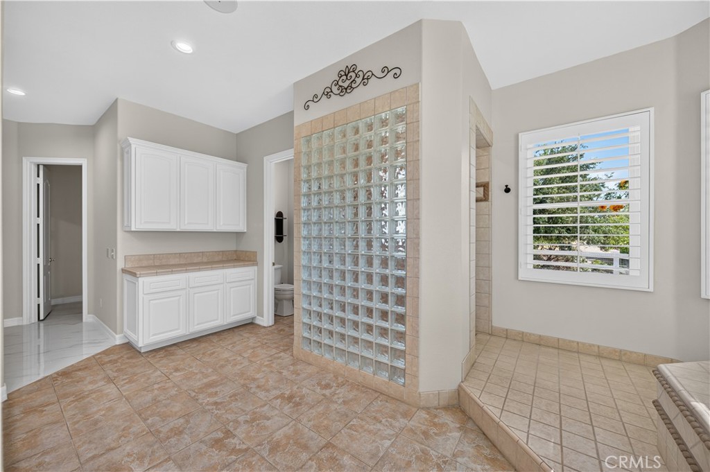21100 Paseo Montana Property Photo 25