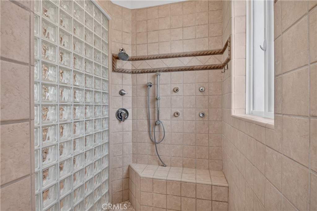 21100 Paseo Montana Property Photo 28