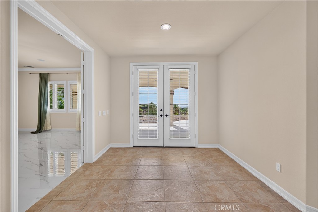 21100 Paseo Montana Property Photo 29