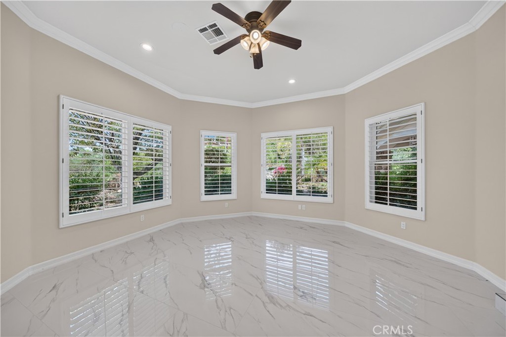 21100 Paseo Montana Property Photo 30