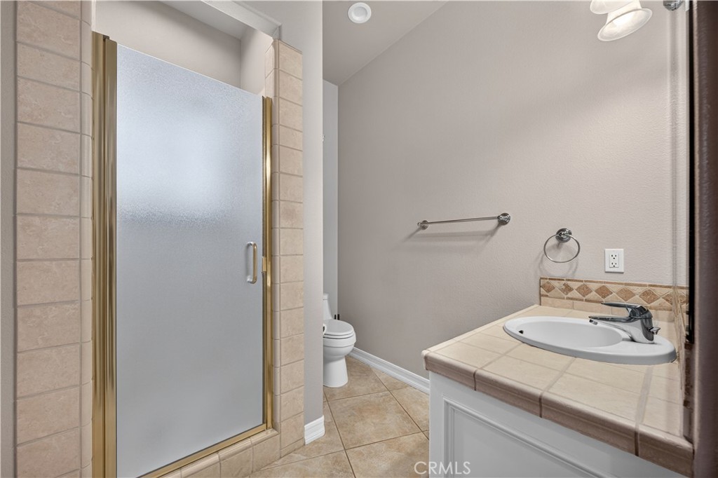21100 Paseo Montana Property Photo 31