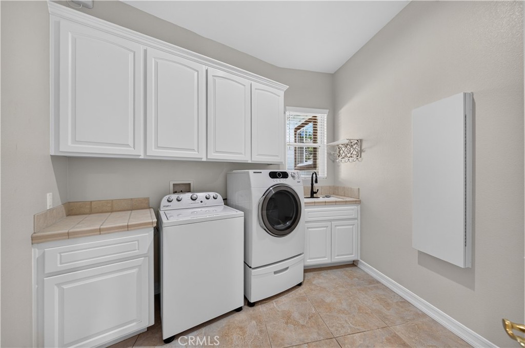 21100 Paseo Montana Property Photo 33