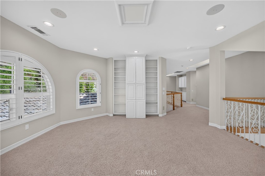 21100 Paseo Montana Property Photo 34