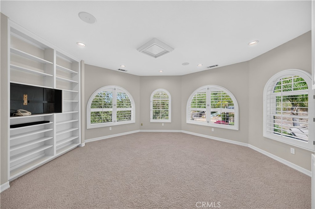 21100 Paseo Montana Property Photo 35