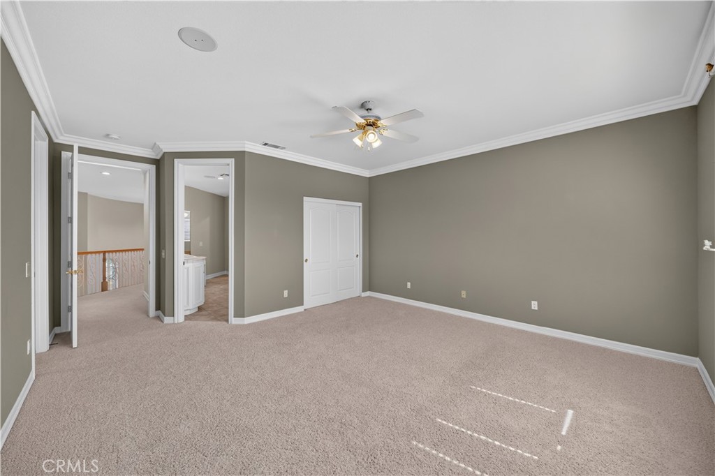 21100 Paseo Montana Property Photo 36