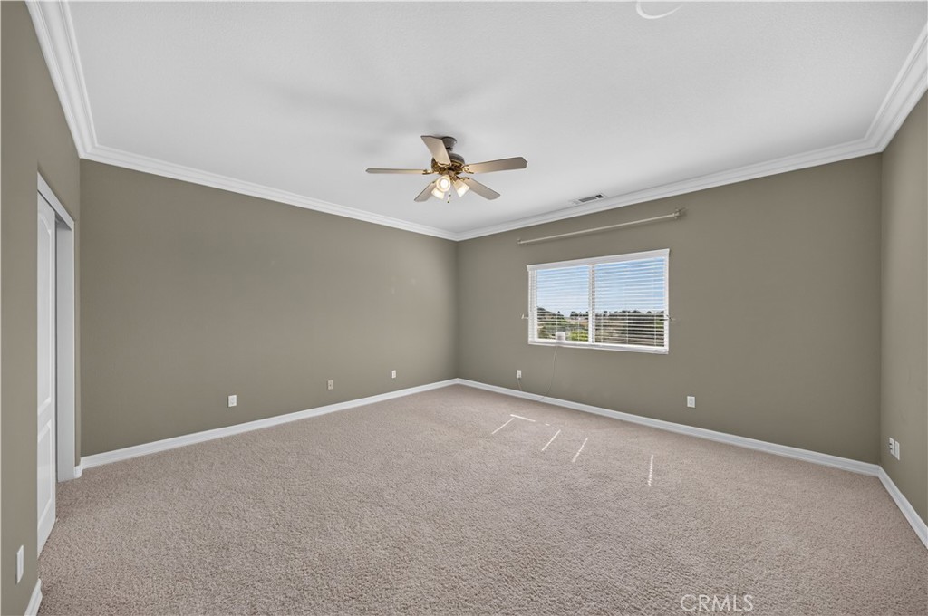 21100 Paseo Montana Property Photo 37