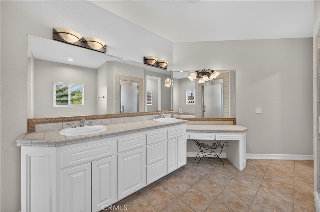21100 Paseo Montana Property Photo 38