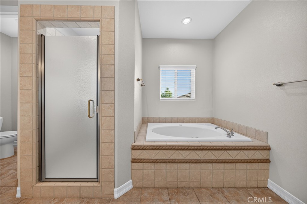 21100 Paseo Montana Property Photo 39