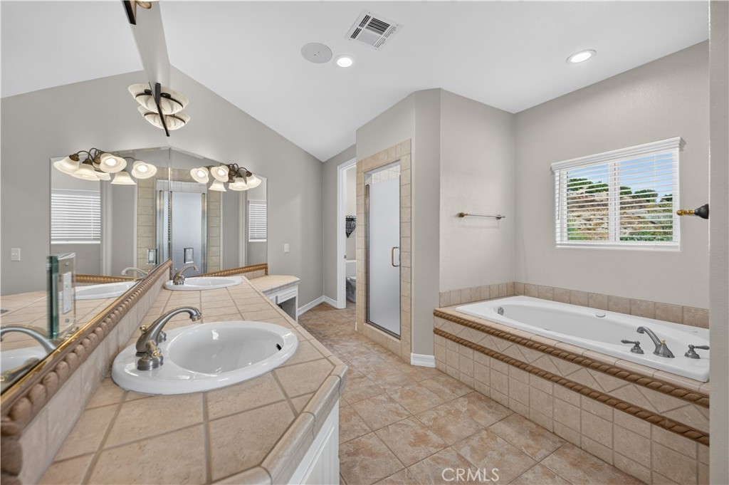 21100 Paseo Montana Property Photo 40