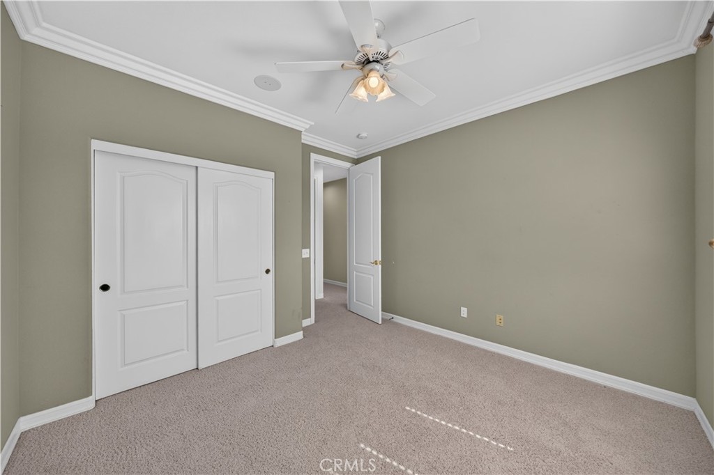 21100 Paseo Montana Property Photo 41
