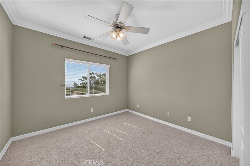 21100 Paseo Montana Property Photo 42