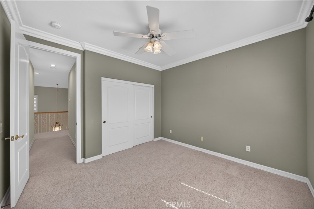 21100 Paseo Montana Property Photo 43