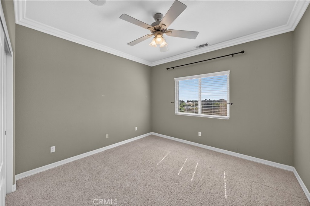 21100 Paseo Montana Property Photo 44